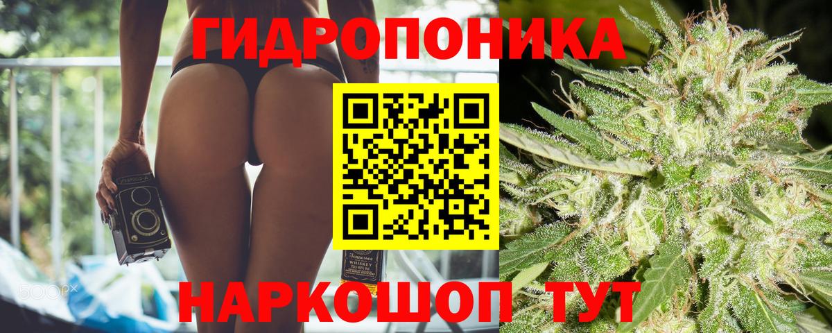 Шишки марихуана LSD WEED Севастополь